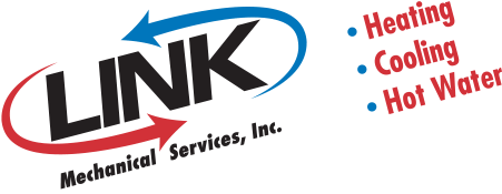Trust Link Mechanical Services, Inc. with your AC repair in New Britain.