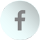 For Furnace repair in Berlin CT, like us on Facebook!