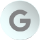 For Furnace repair in West Hartford CT, visit us on Google!