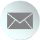 To schedule your Furnace installation in Farmington CT, just email us!