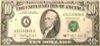 For Furnace repair in West Hartford CT, we accept cash.